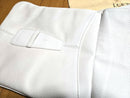 Loewe Shoulder Bags