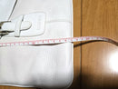 Loewe Shoulder Bags