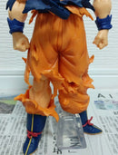 Bandai Dragon Ball C