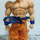 Bandai Dragon Ball C