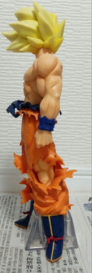 Bandai Dragon Ball C