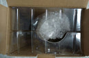 Bandai Dragon Ball C