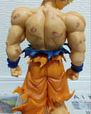 Bandai Dragon Ball C