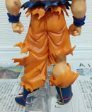 Bandai Dragon Ball C