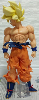 Bandai Dragon Ball C