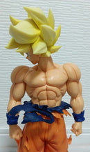 Bandai Dragon Ball C