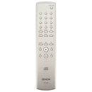 Denon Others [Bn:17] Rc-1028