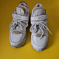 Maison Margiela Sneakers Fusion