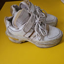 Maison Margiela Sneakers Fusion