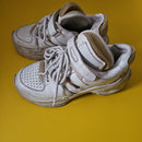 Maison Margiela Sneakers Fusion