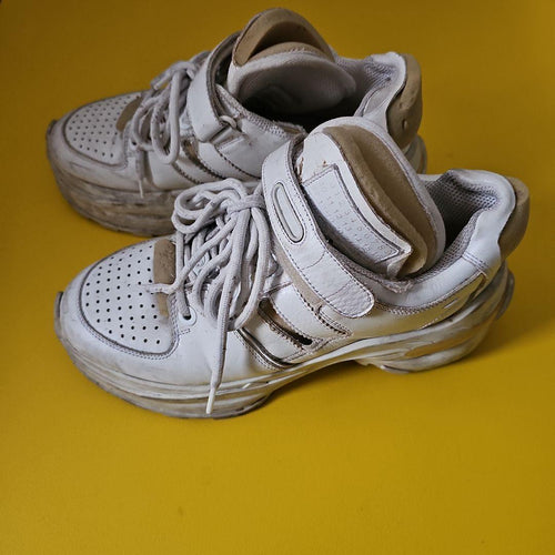 Maison Margiela Sneakers Fusion