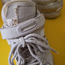 Maison Margiela Sneakers Fusion