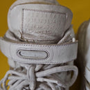 Maison Margiela Sneakers Fusion