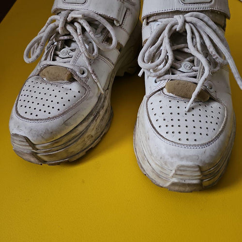 Maison Margiela Sneakers Fusion