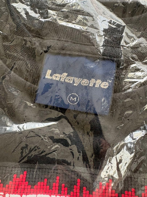 Lafayette T-Shirts Beatminerz T Supreme Y2K
