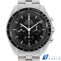 Omega Others 310.30.42.50.01.001
