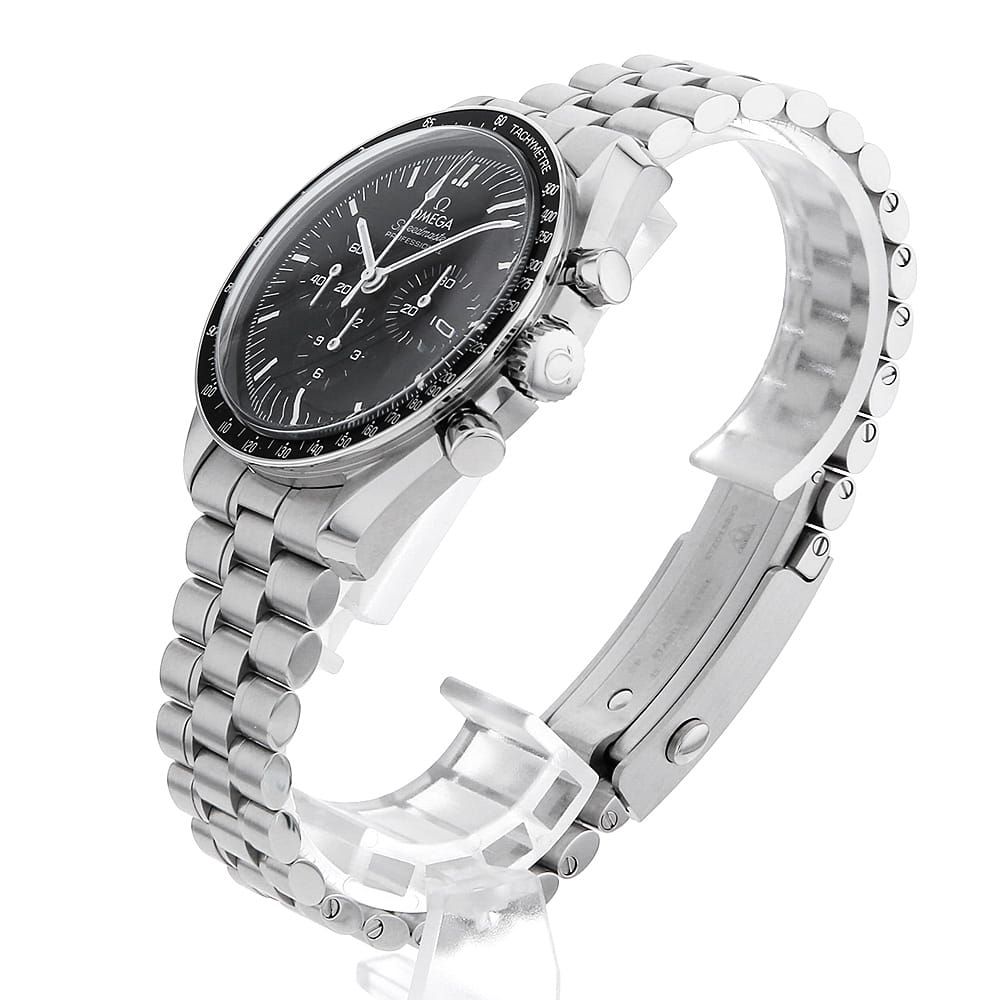 Omega Others 310.30.42.50.01.001