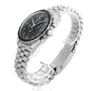 Omega Others 310.30.42.50.01.001