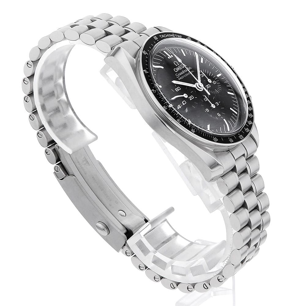 Omega Others 310.30.42.50.01.001