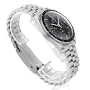 Omega Others 310.30.42.50.01.001