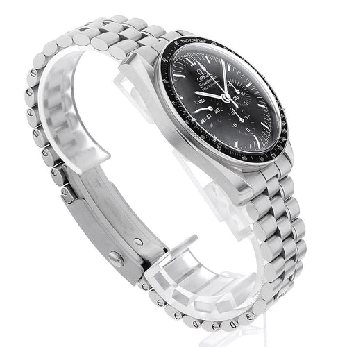 Omega Others 310.30.42.50.01.001