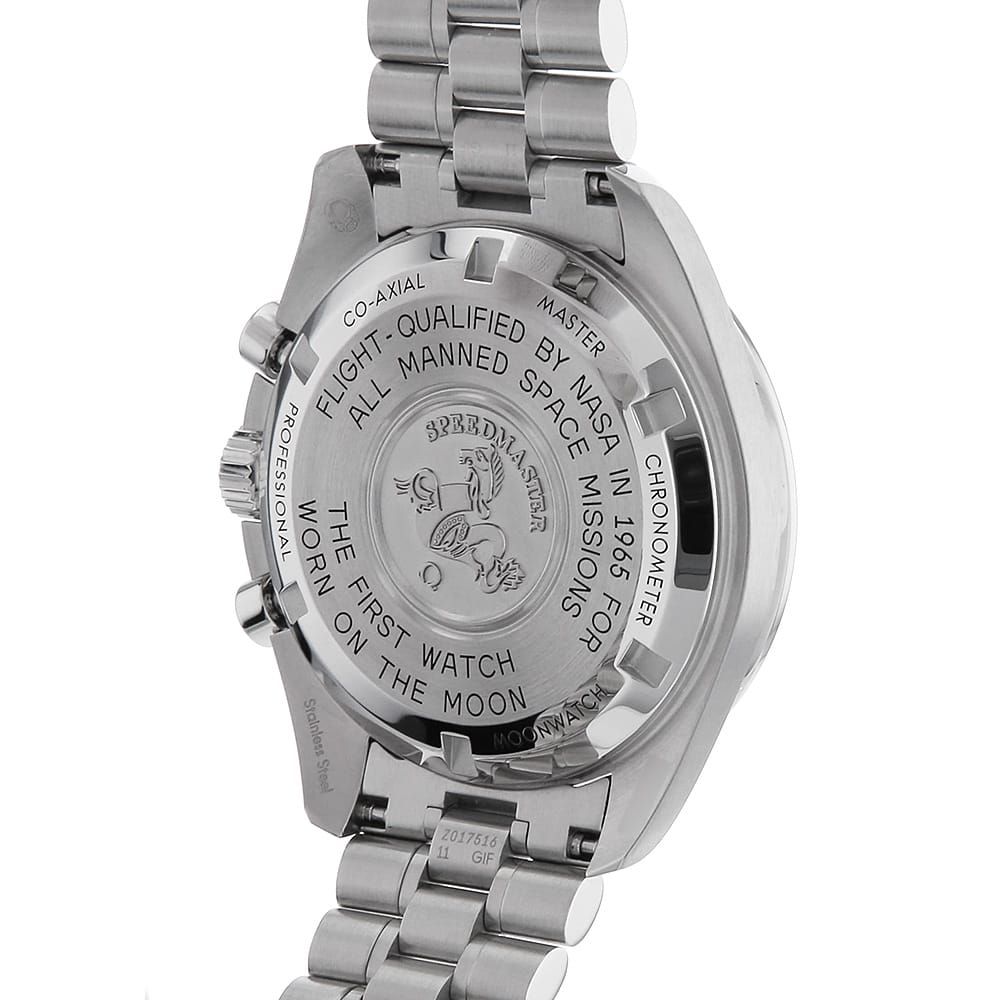 Omega Others 310.30.42.50.01.001