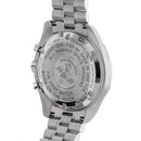Omega Others 310.30.42.50.01.001