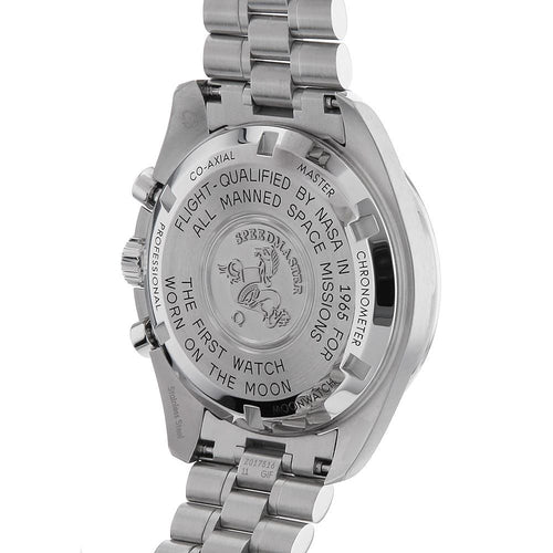 Omega Others 310.30.42.50.01.001