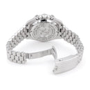 Omega Others 310.30.42.50.01.001