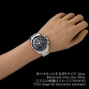 Omega Others 310.30.42.50.01.001