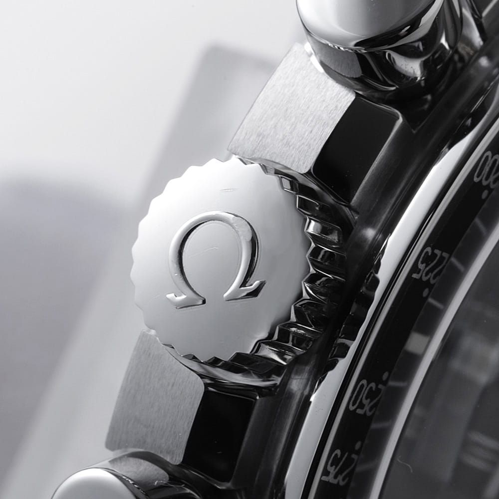 Omega Others 310.30.42.50.01.001