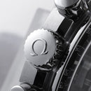 Omega Others 310.30.42.50.01.001