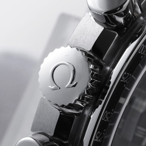 Omega Others 310.30.42.50.01.001