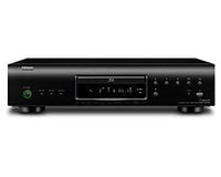 Dvd Player Denon Dbp-1611Ud-K
