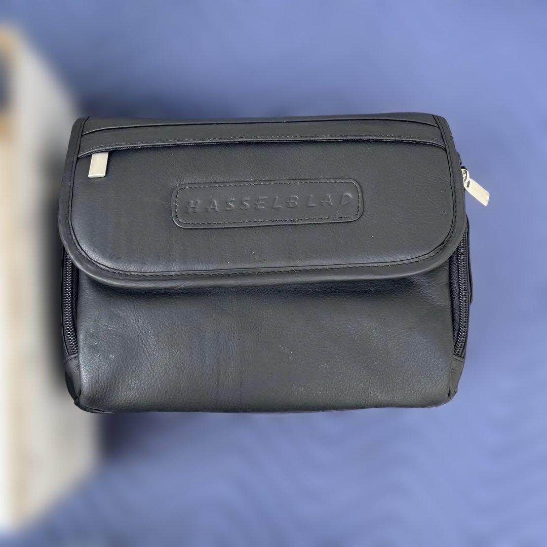 Hasselblad Clutch Bags