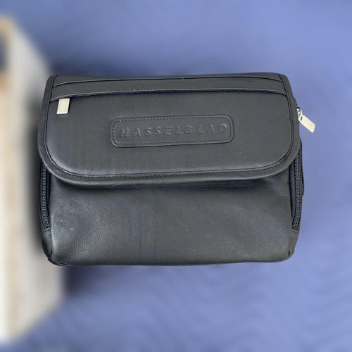 Hasselblad Clutch Bags