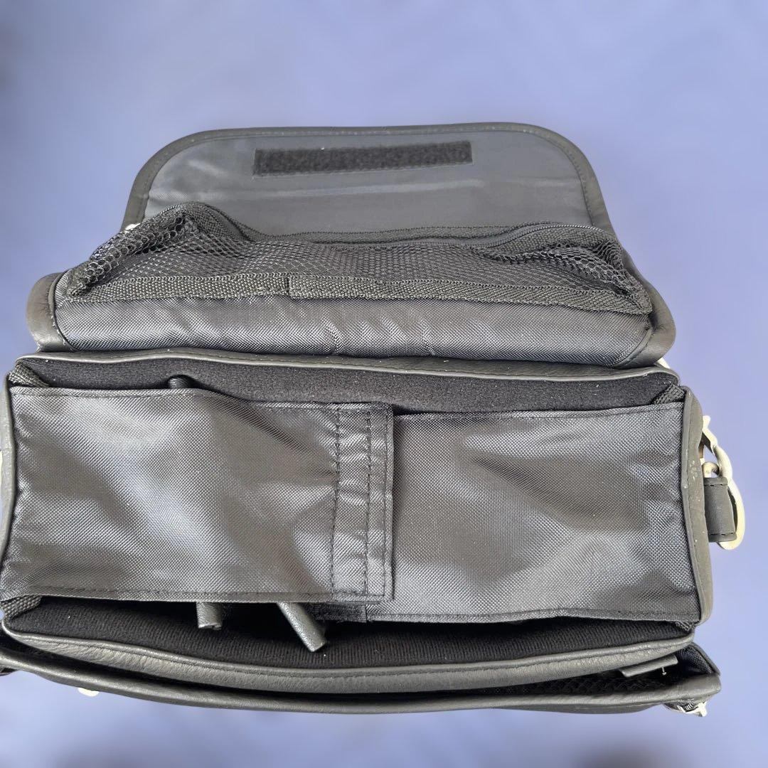Hasselblad Clutch Bags