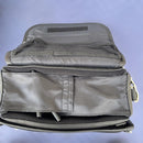 Hasselblad Clutch Bags