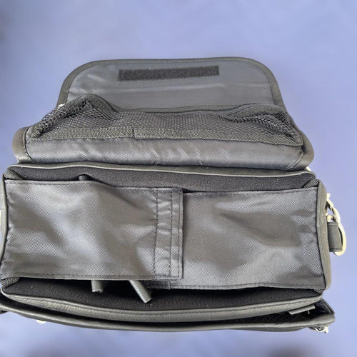 Hasselblad Clutch Bags