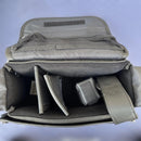 Hasselblad Clutch Bags