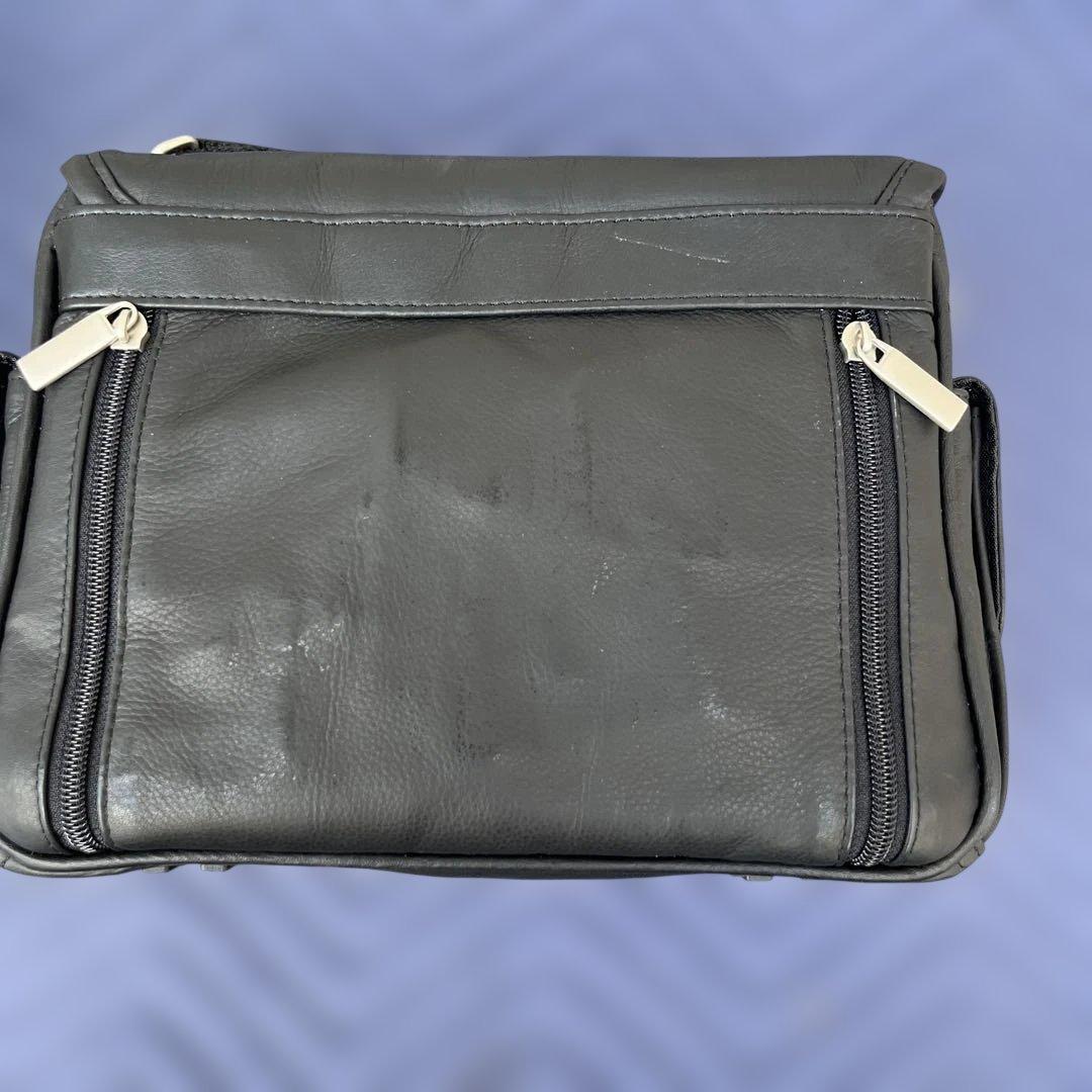 Hasselblad Clutch Bags
