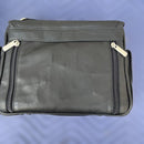 Hasselblad Clutch Bags