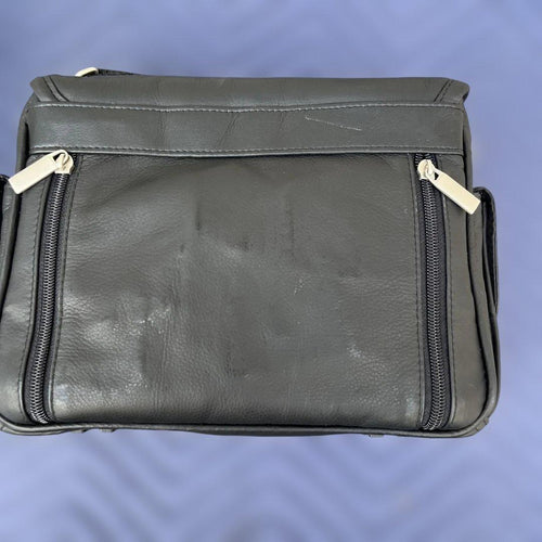 Hasselblad Clutch Bags