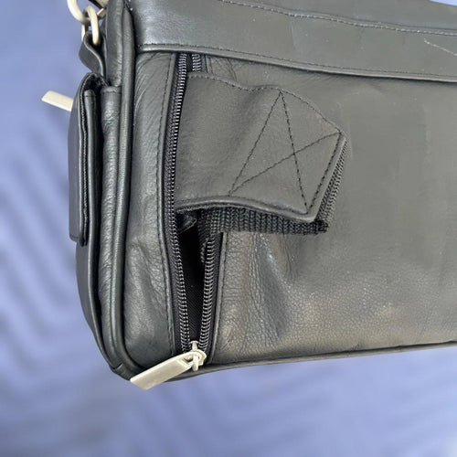 Hasselblad Clutch Bags
