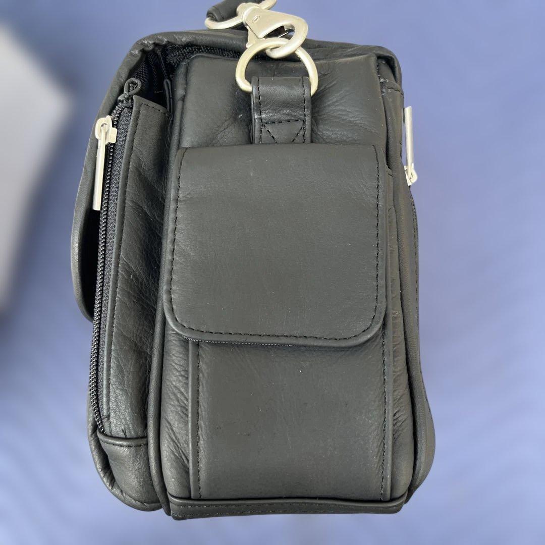 Hasselblad Clutch Bags