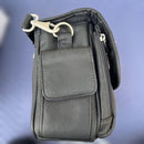Hasselblad Clutch Bags