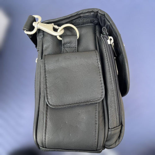 Hasselblad Clutch Bags