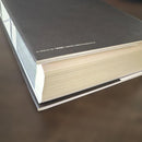 Game Capture Book Tales Of Series 20Th Anniversary Artbook