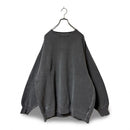 Wtaps Sweatshirts Xl Blank 01