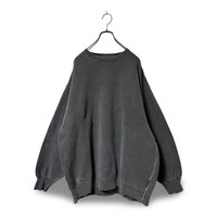 Wtaps Sweatshirts Xl Blank 01